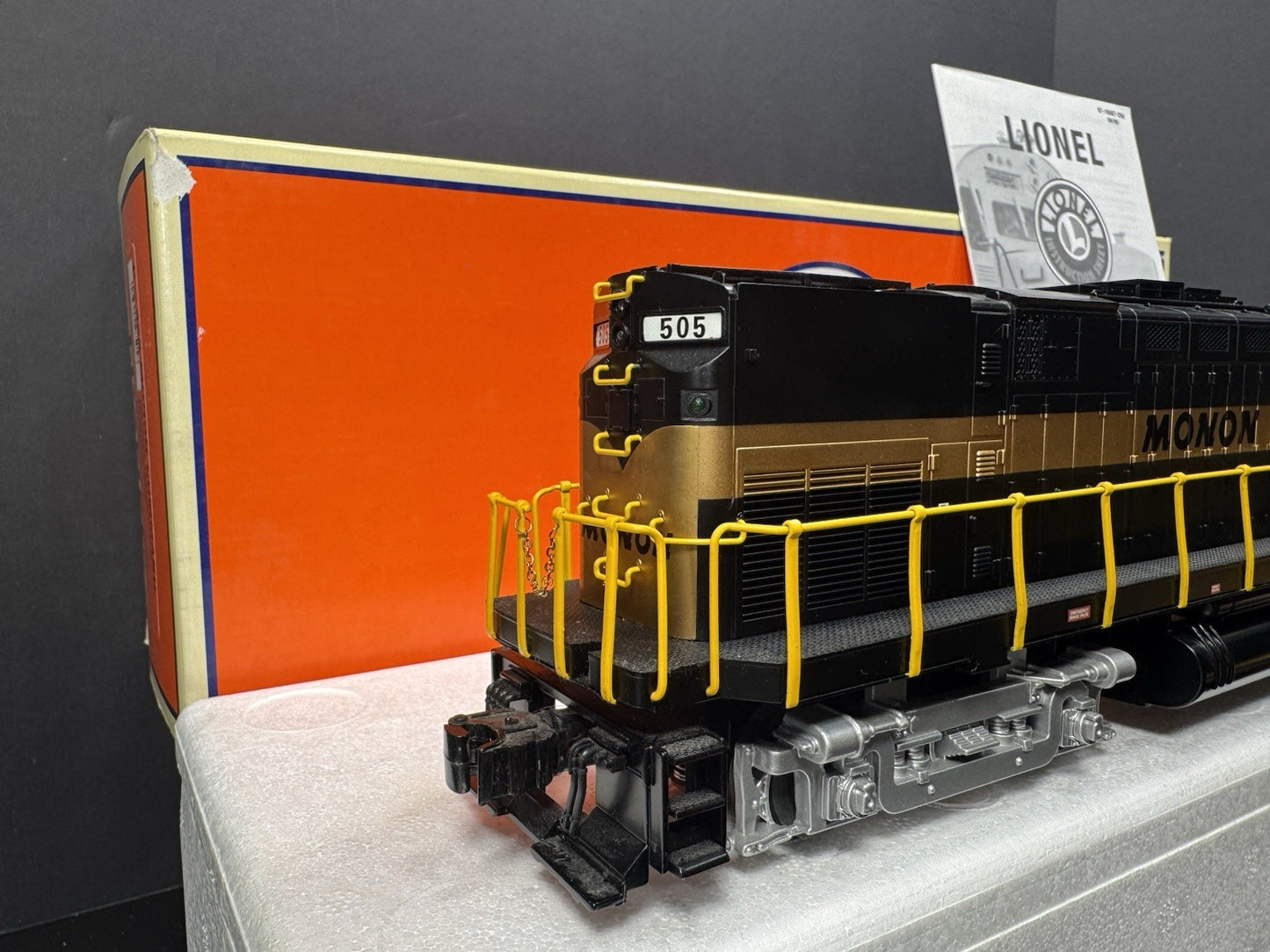 45818567