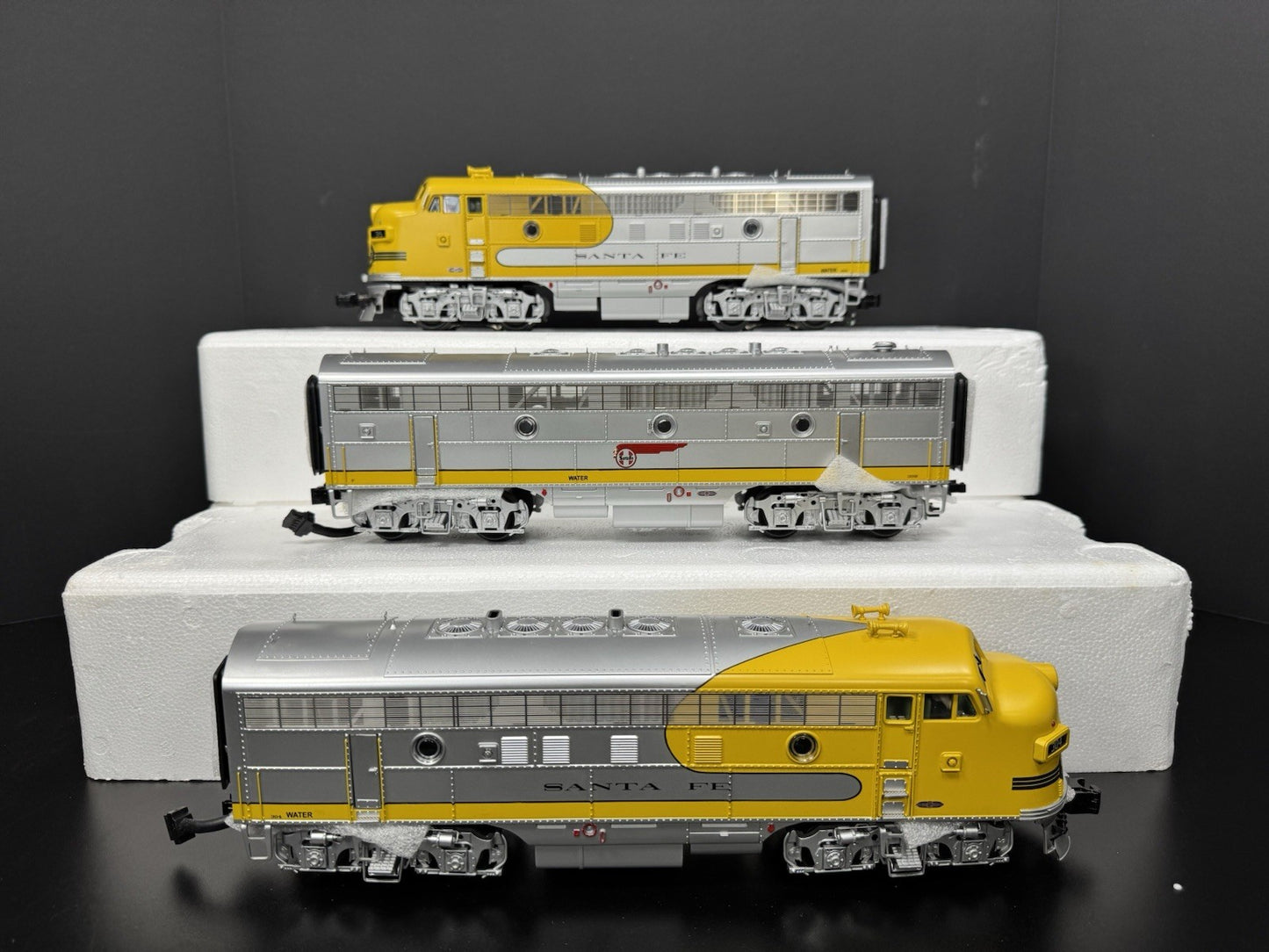 45669015