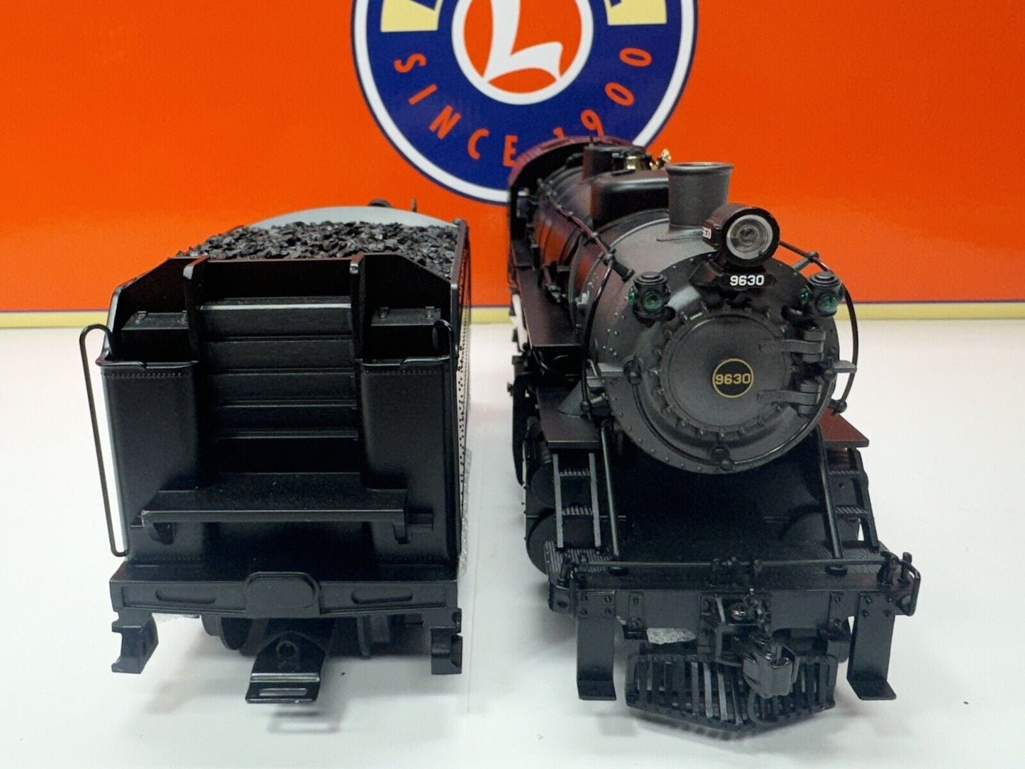44625237