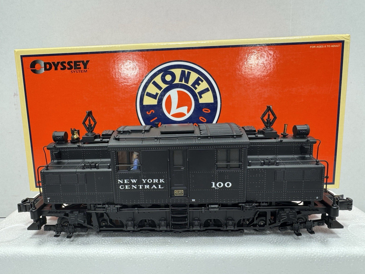 45007376