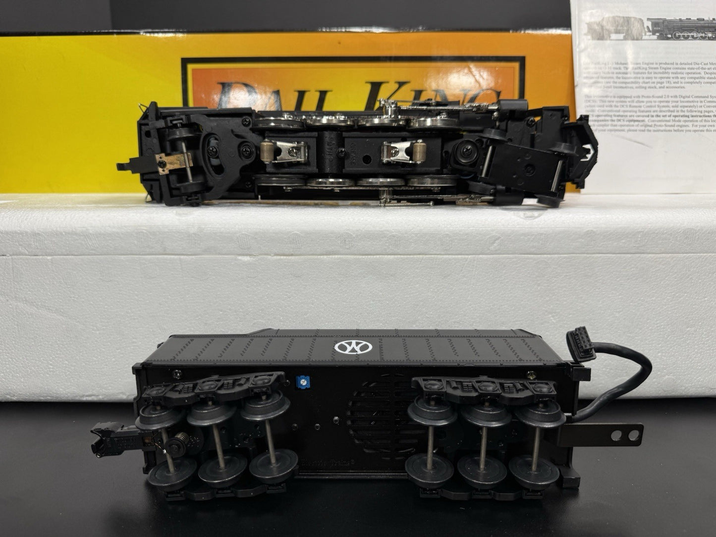 45835429