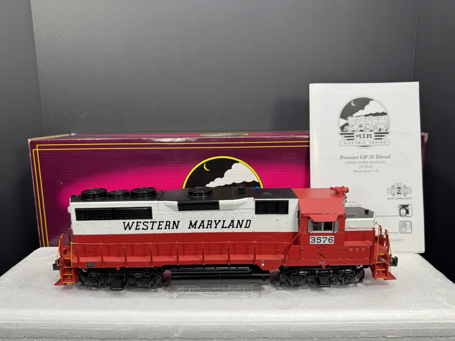 45861183