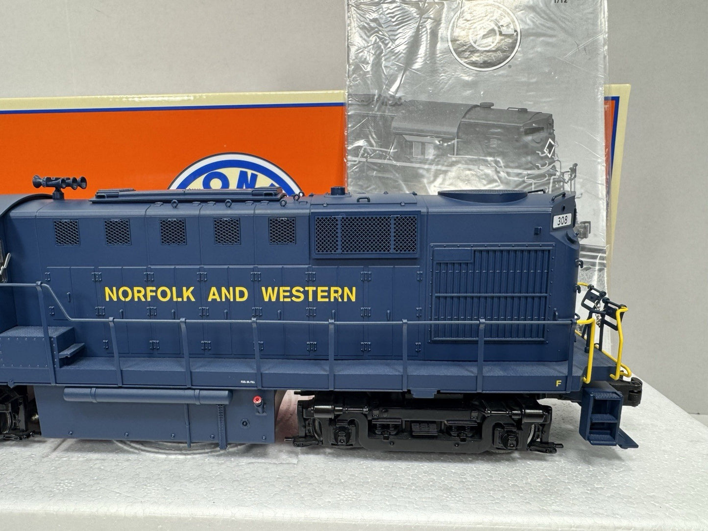 44620584