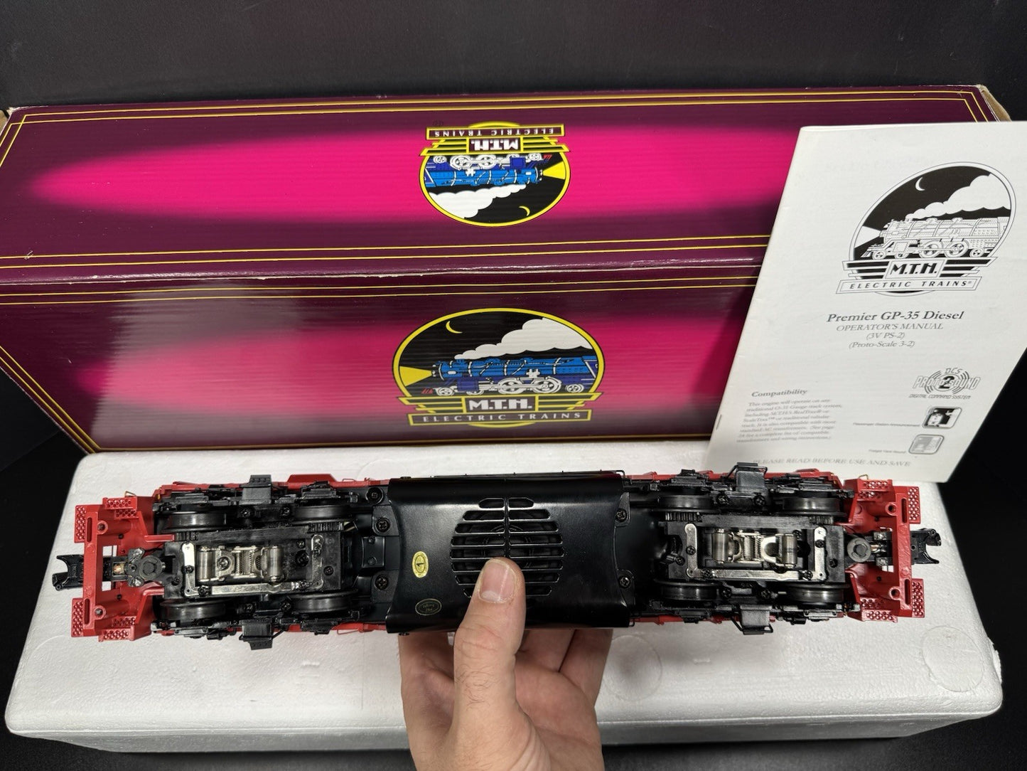 45861183