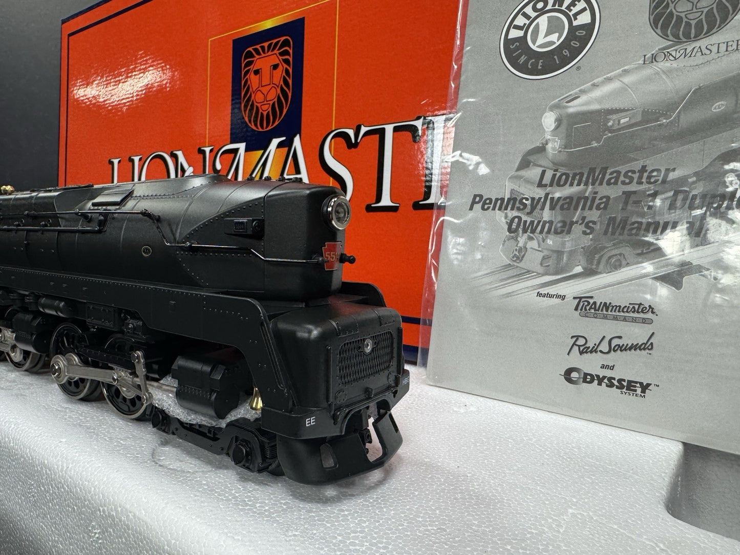 45907131