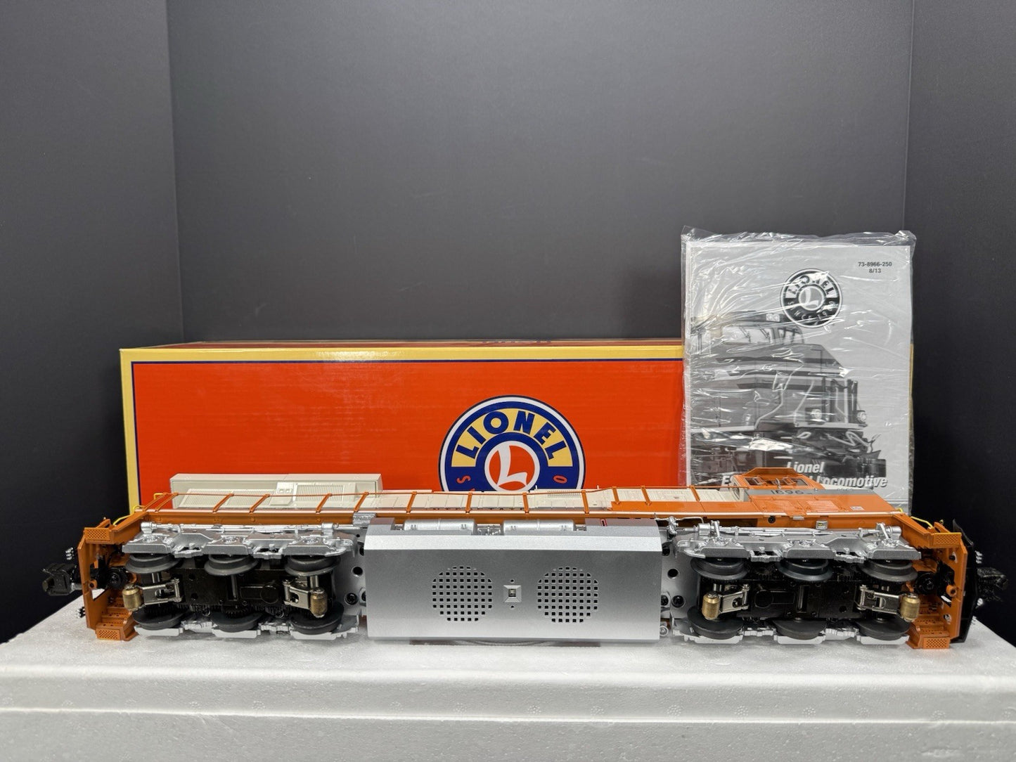 45891136