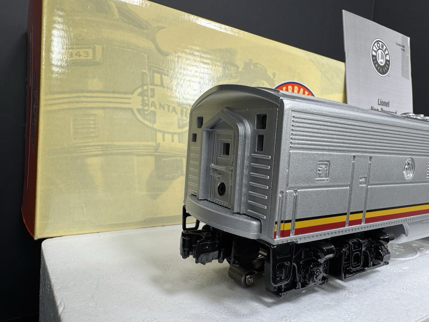 45308908