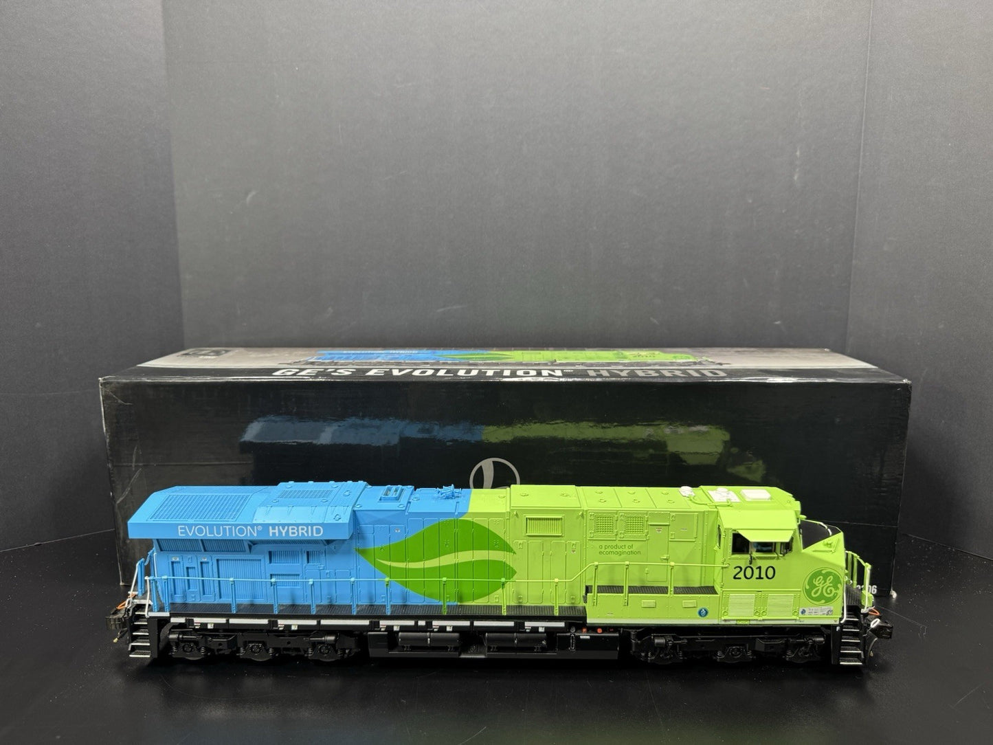 45829333