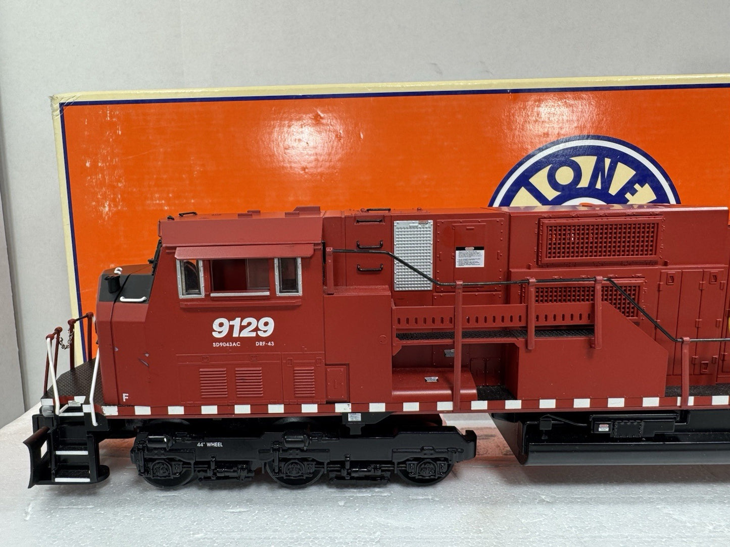 45316325