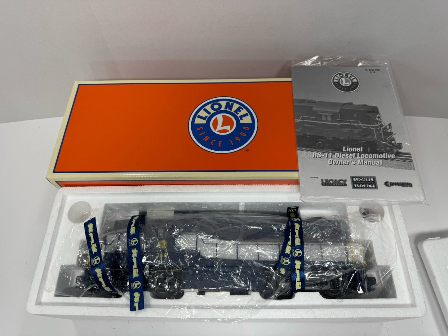 44620584
