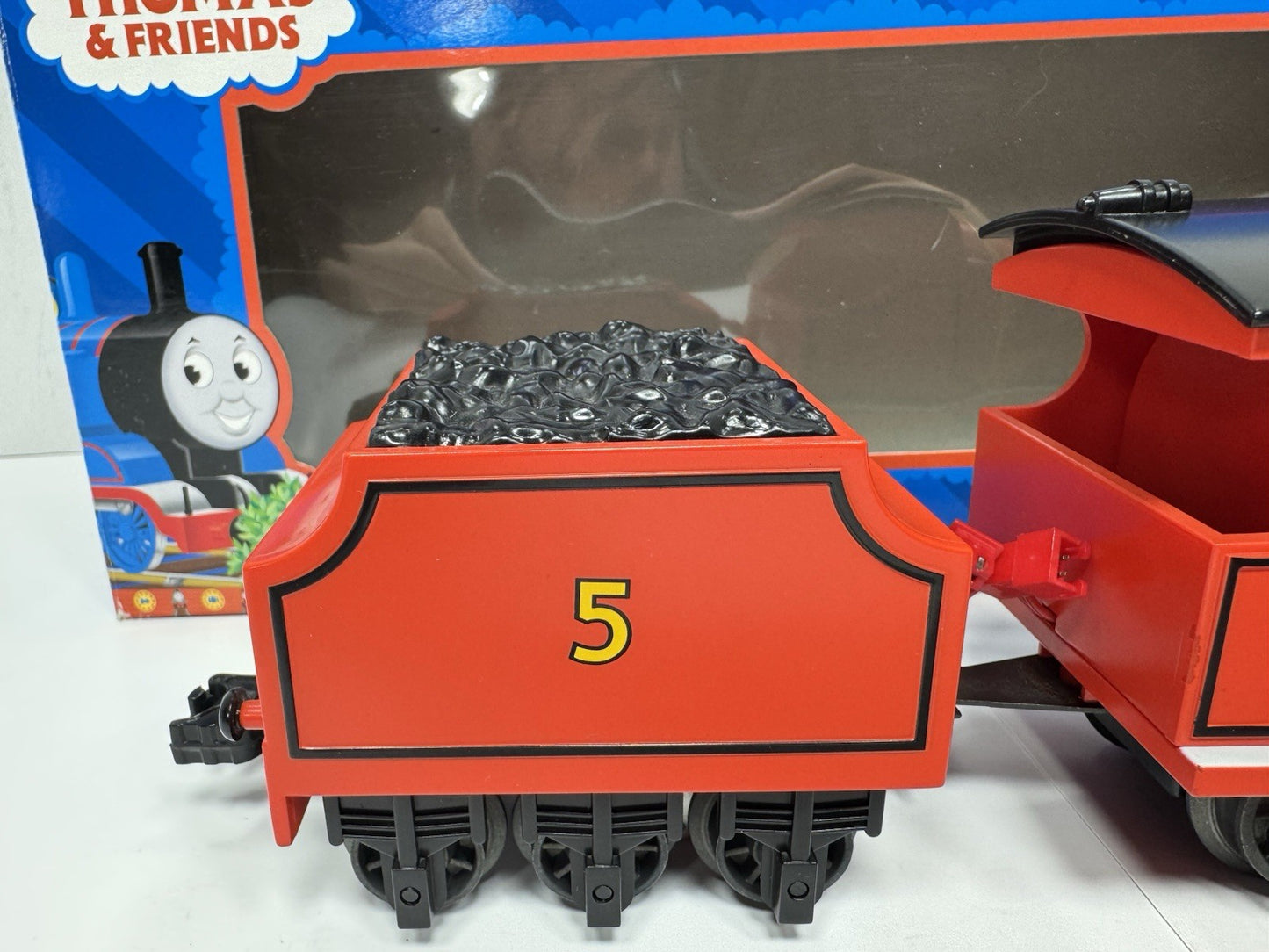 44620571