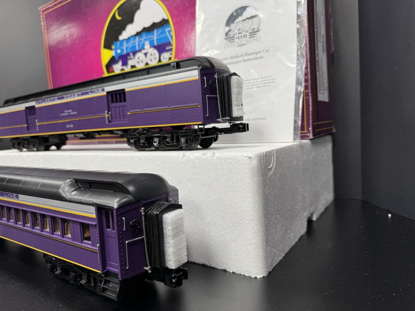 45781031