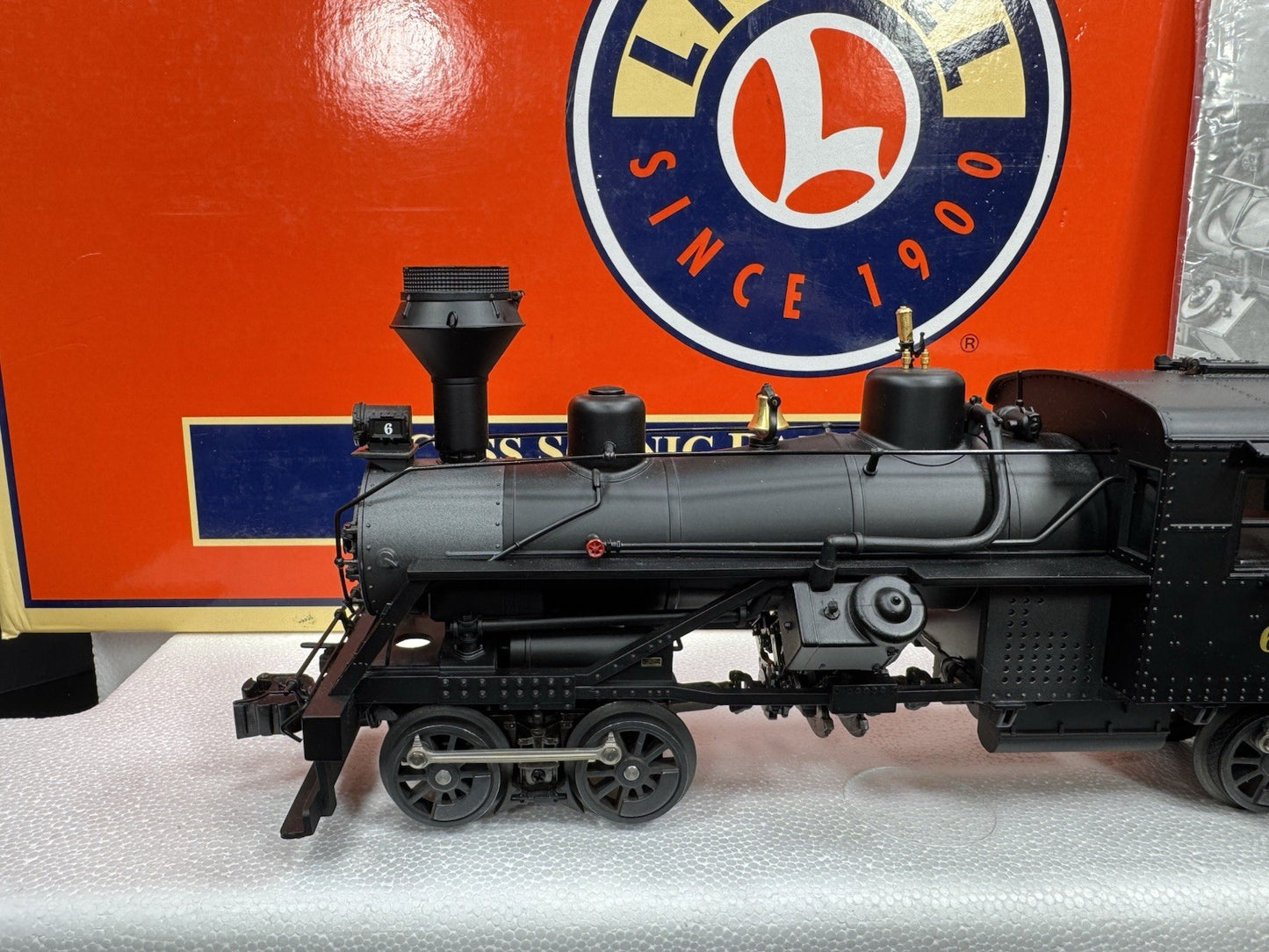 45944572