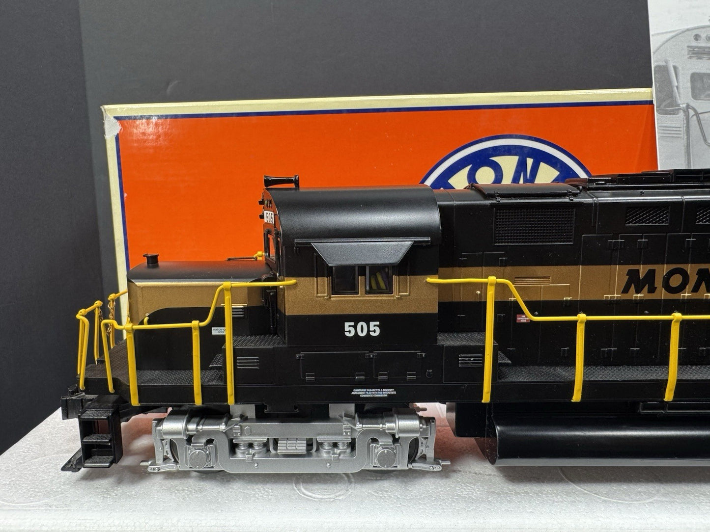 45818567