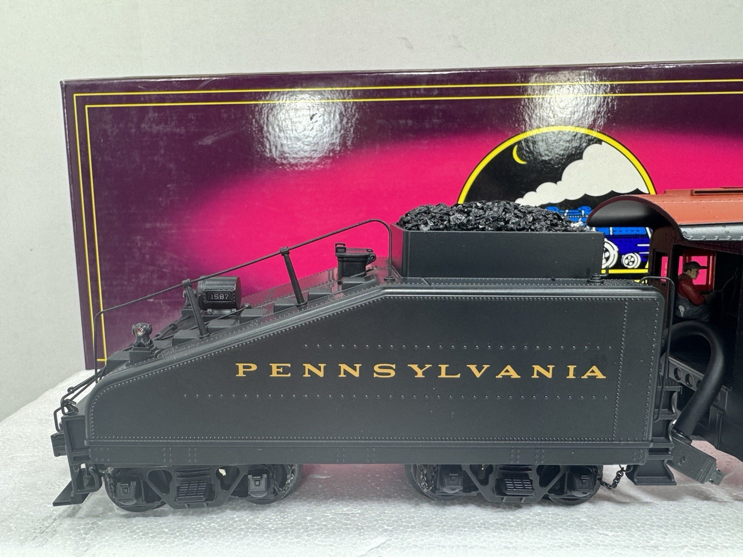 45316406