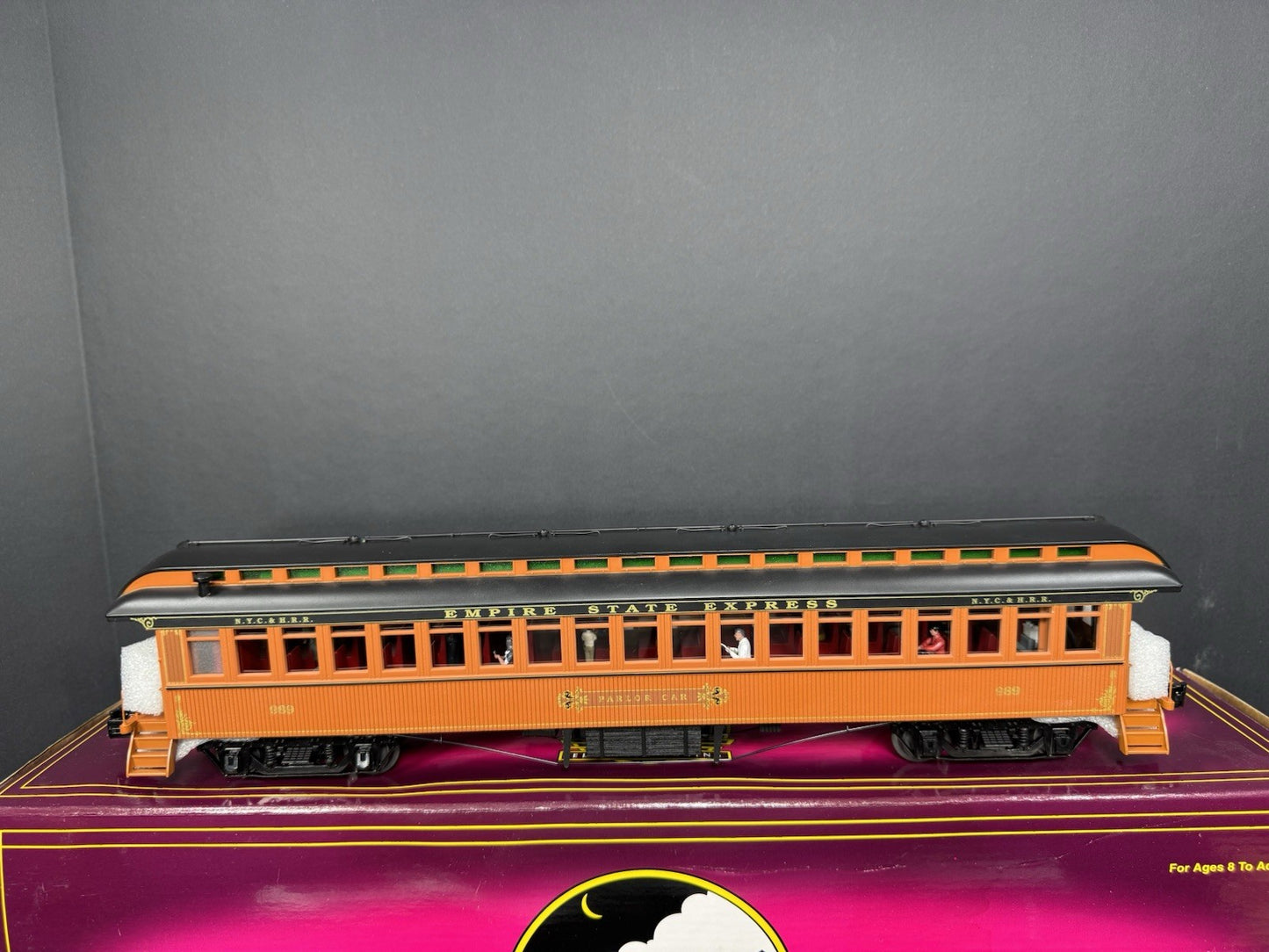 45690451