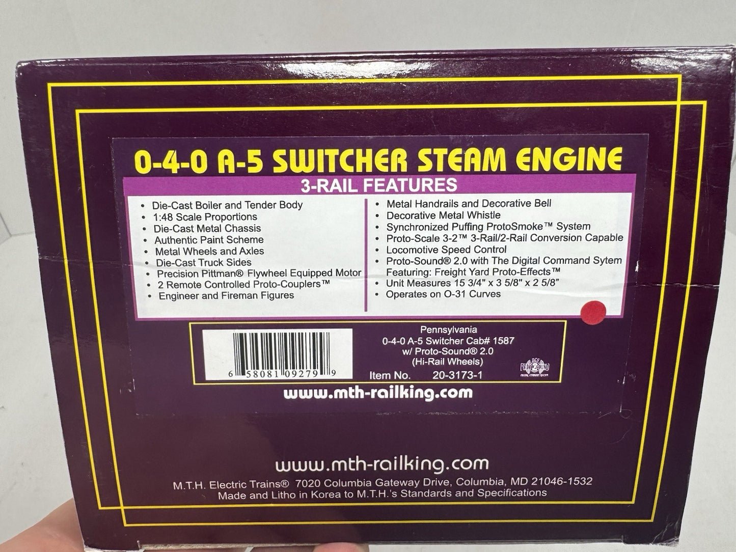 45316406
