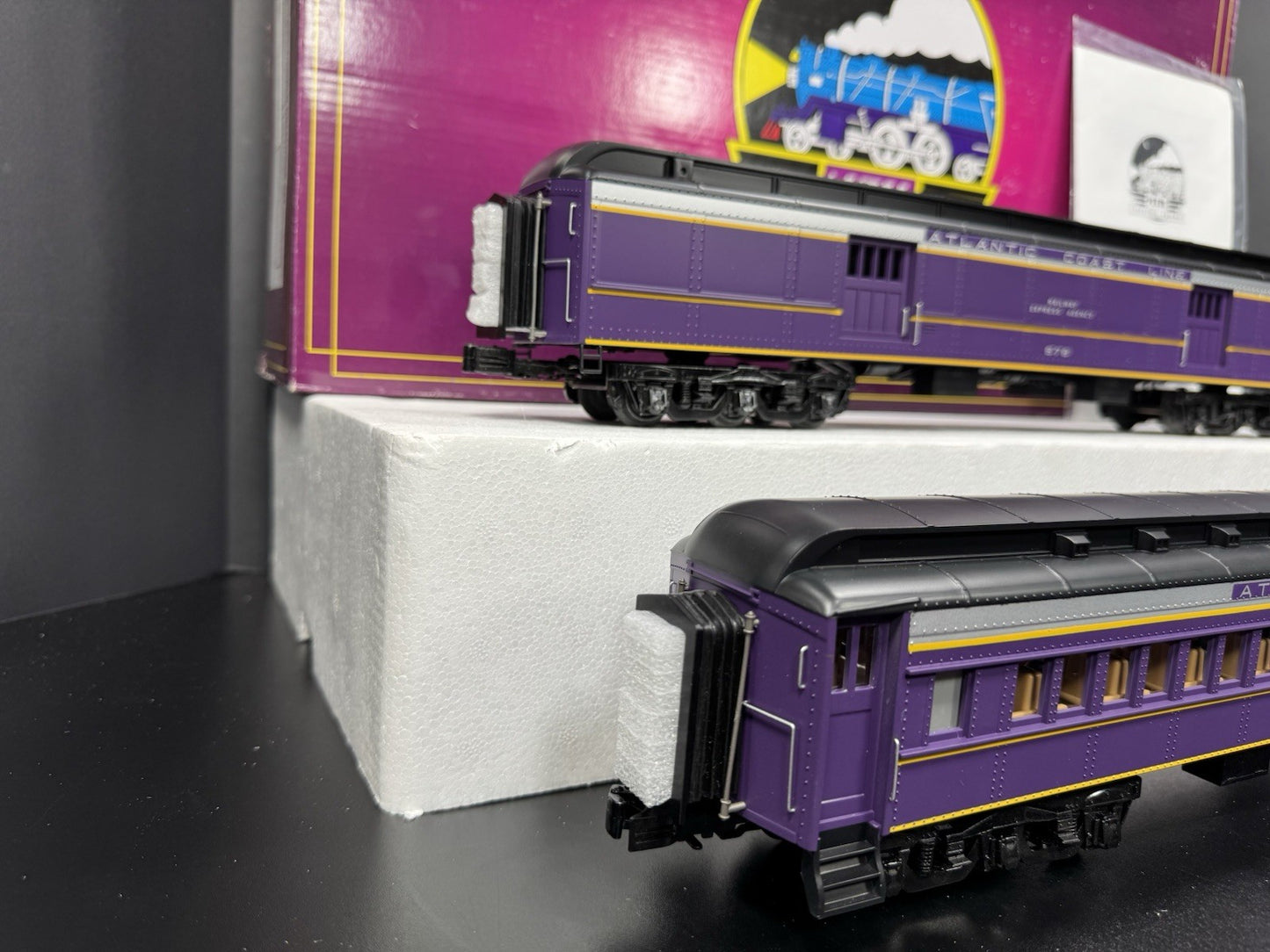 45781031