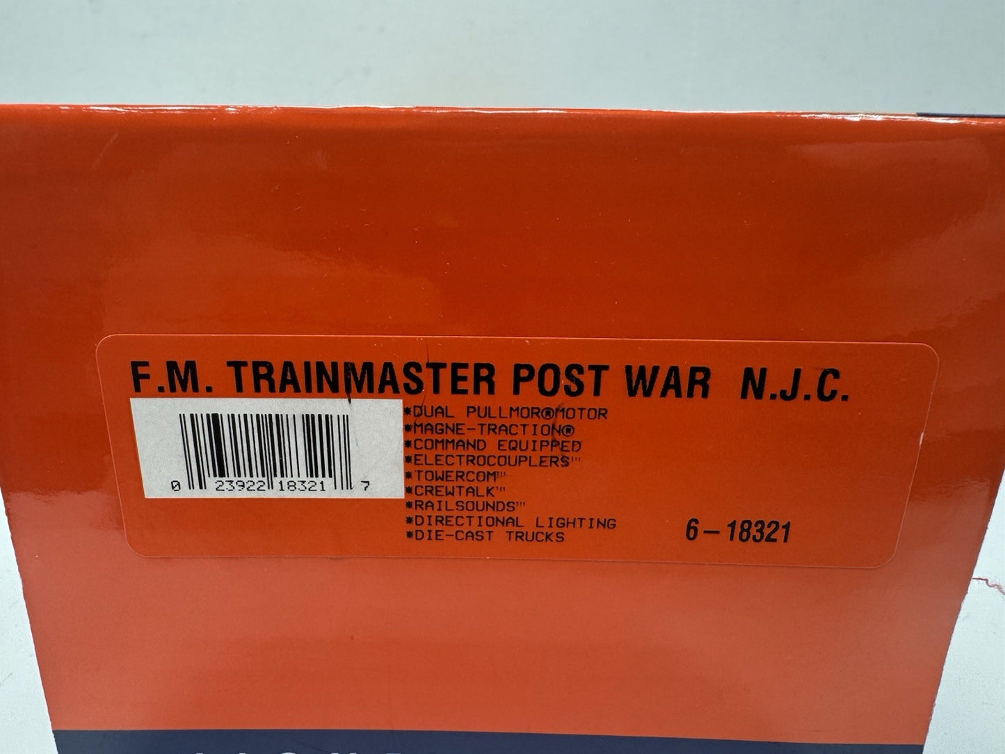 45114758