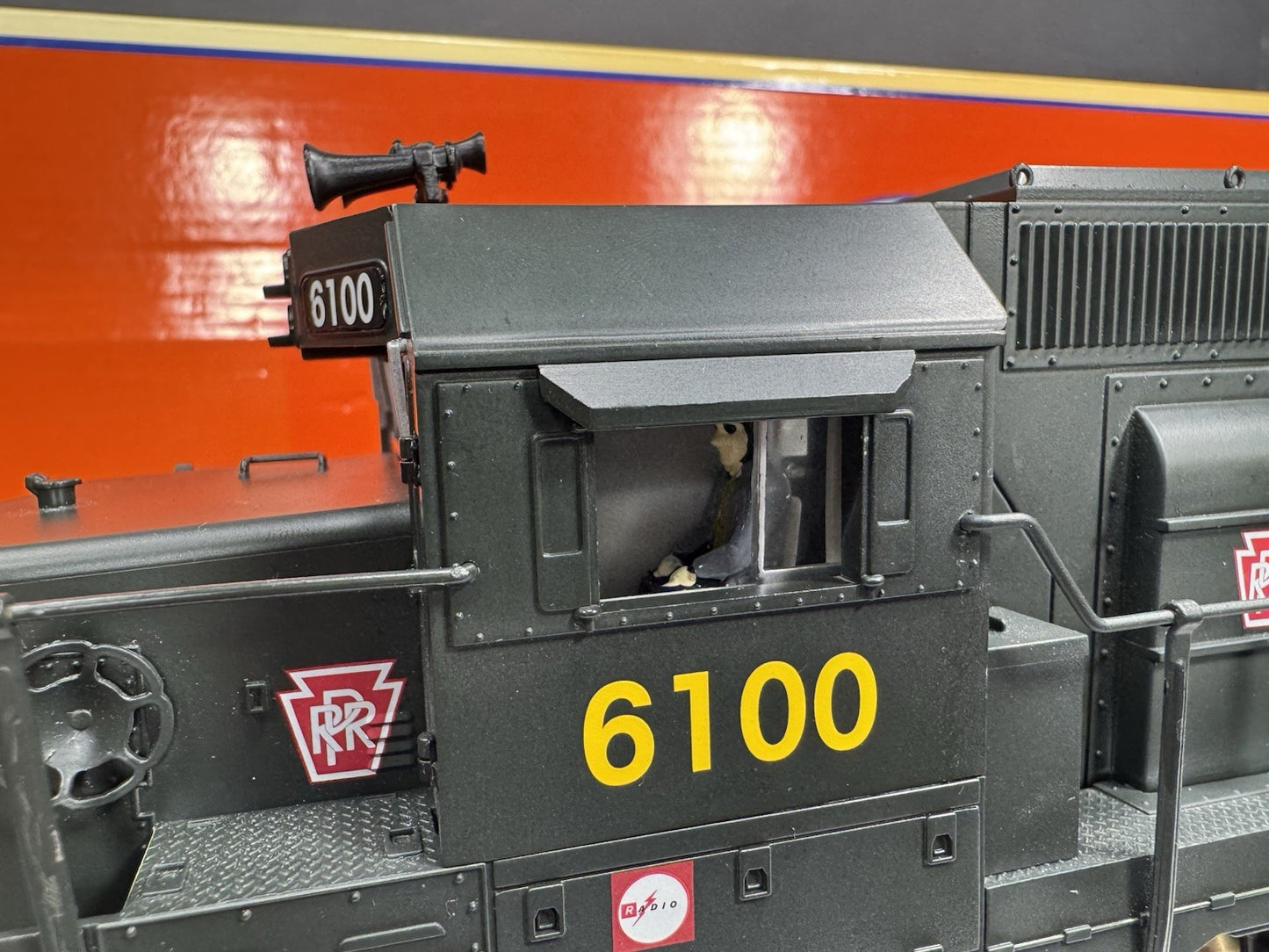 45919006