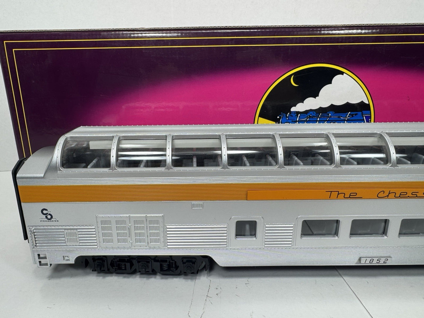 44419895