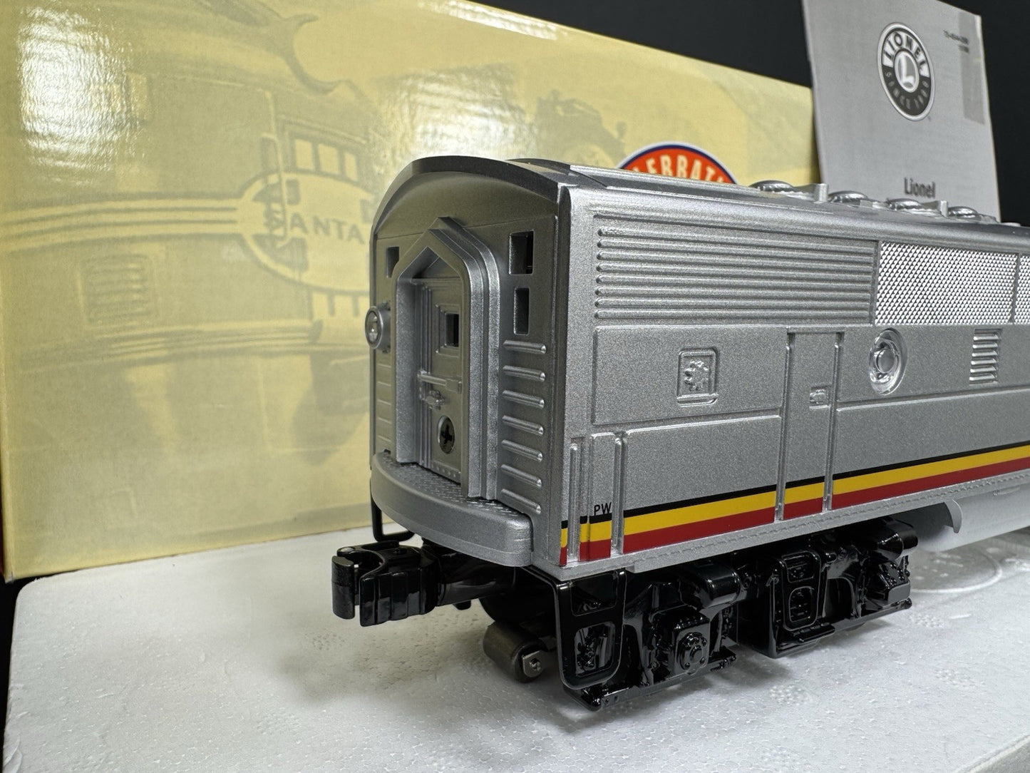 45308908