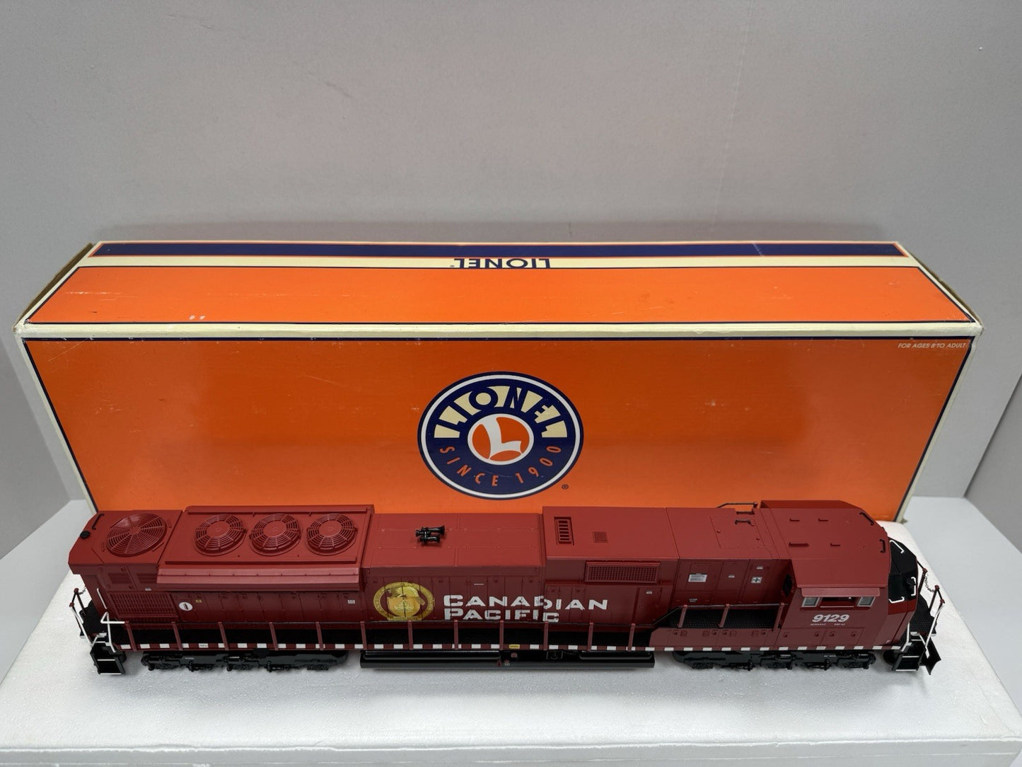 45029966