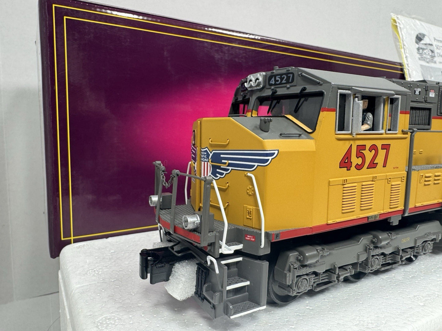 45154216