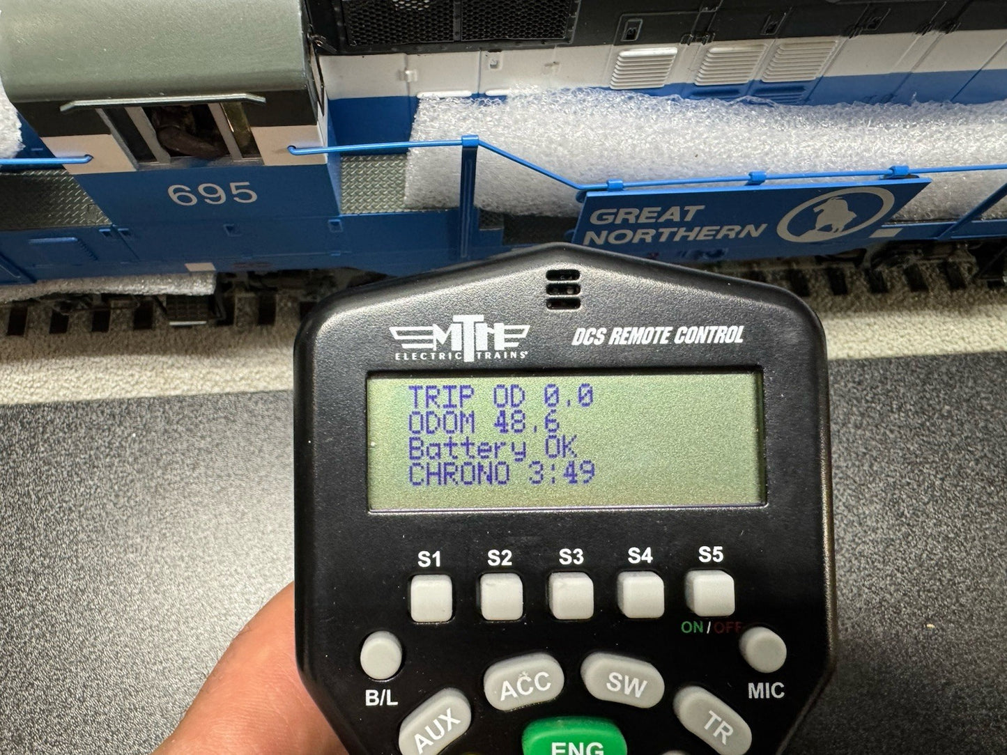 44539077