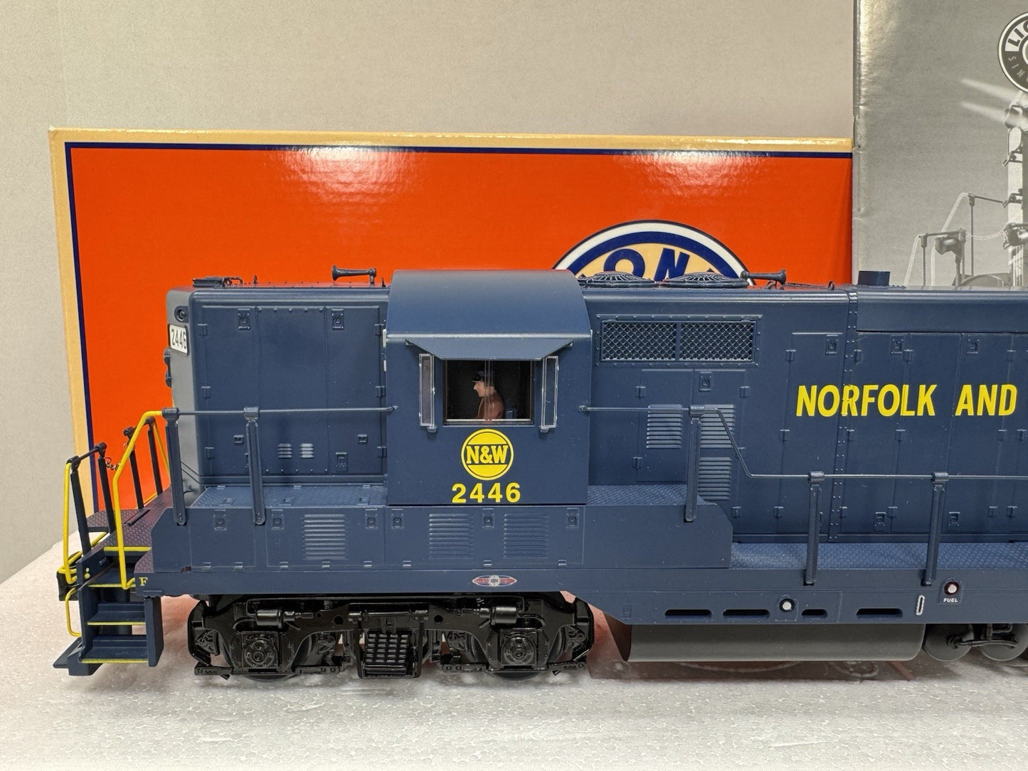 45207846
