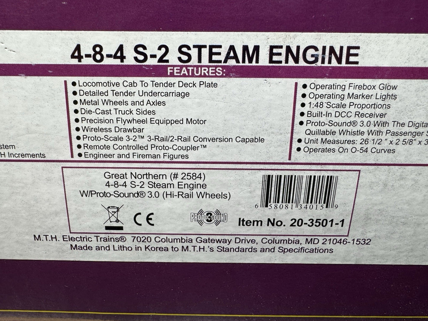 45677873