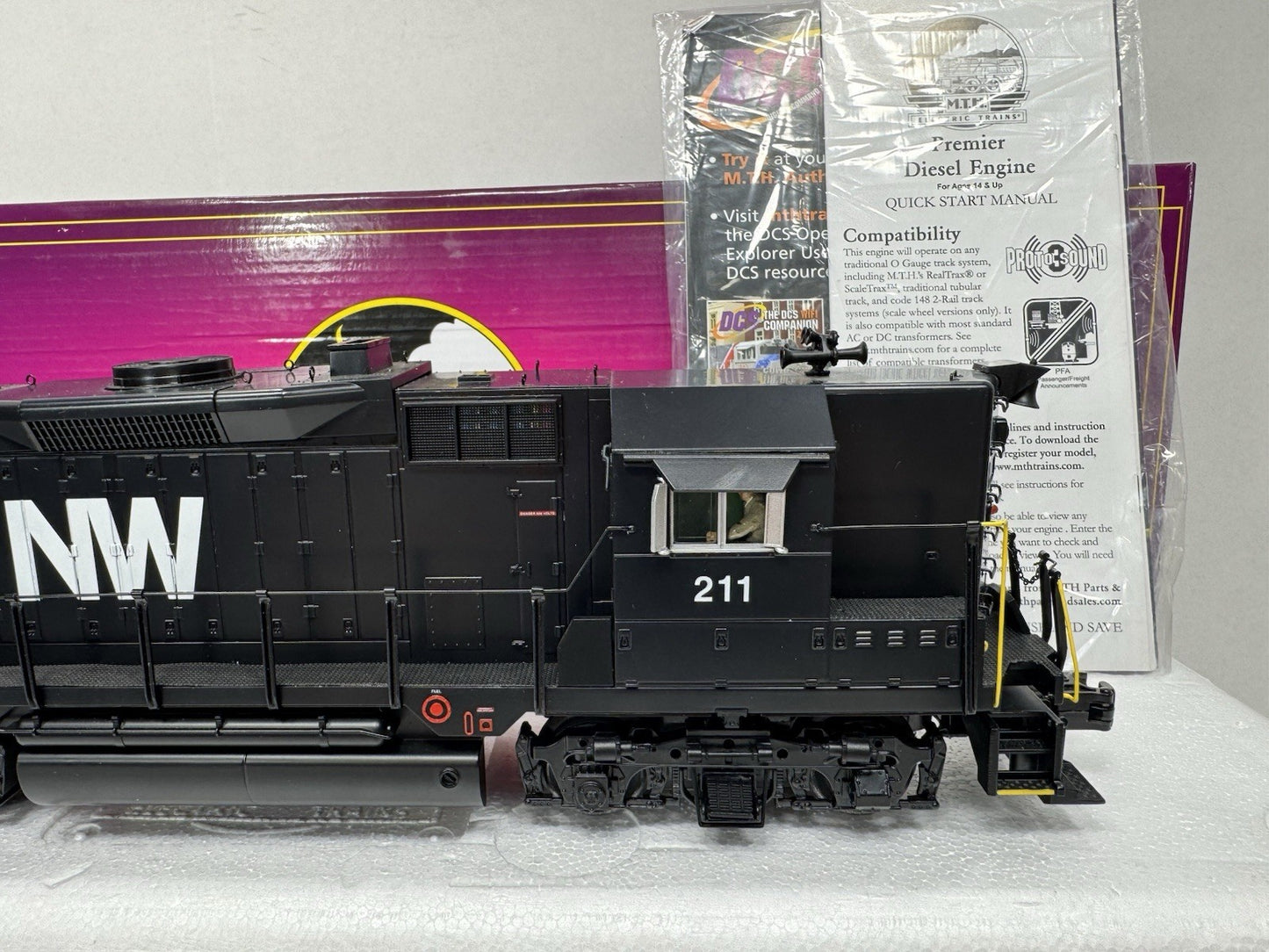 44544603