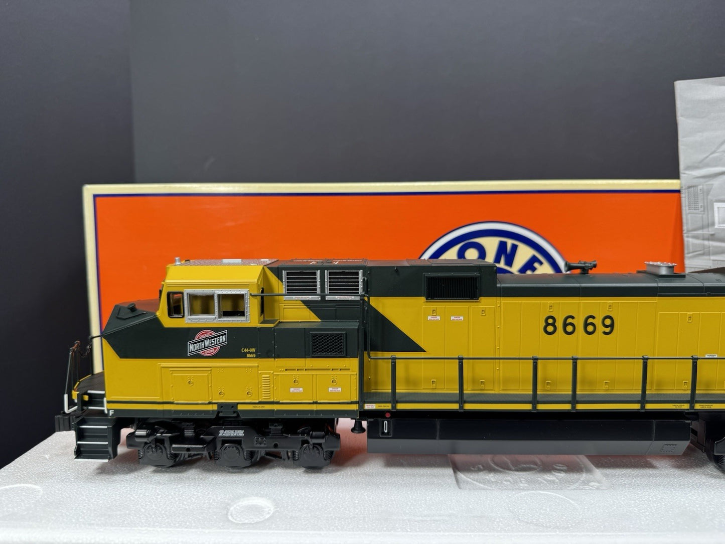 45829096