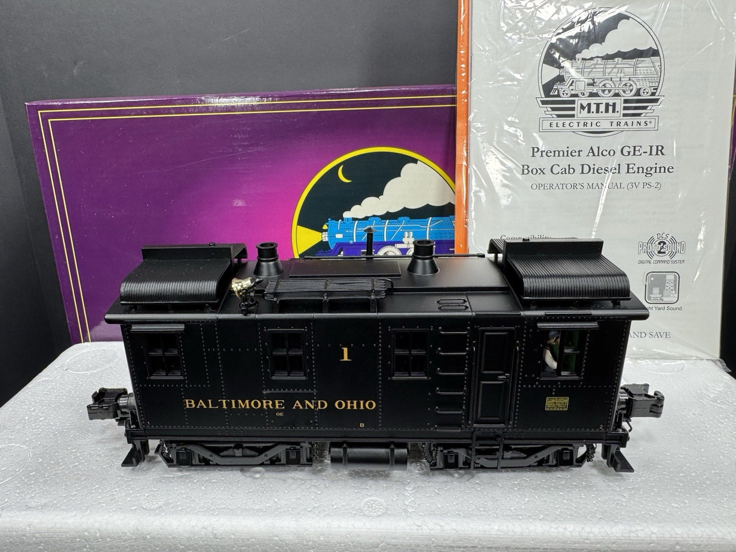 45958030