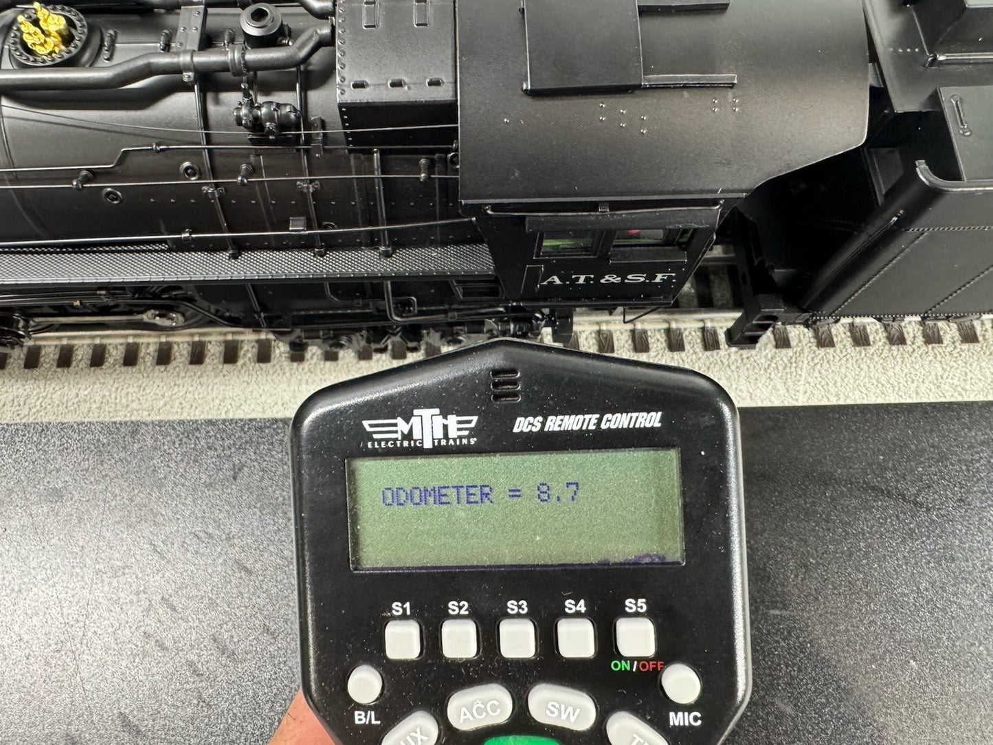45924305