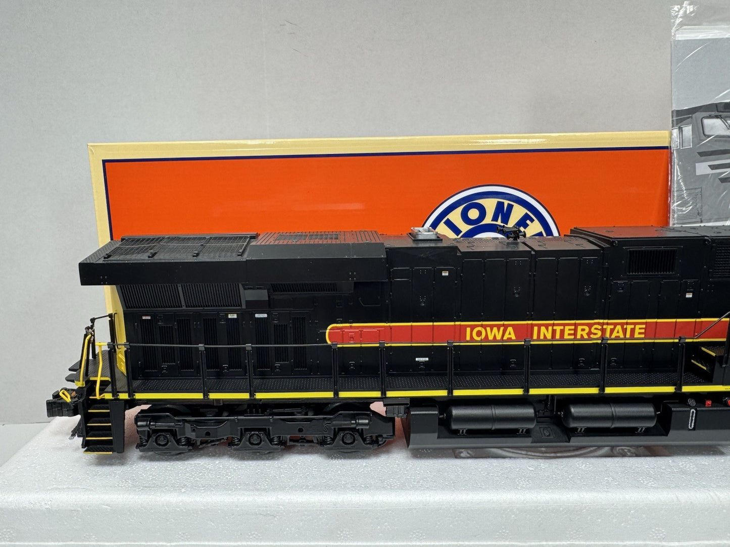 44539076