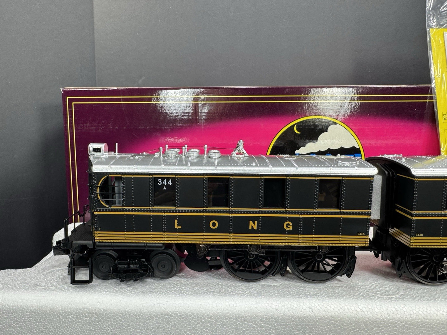 45907132