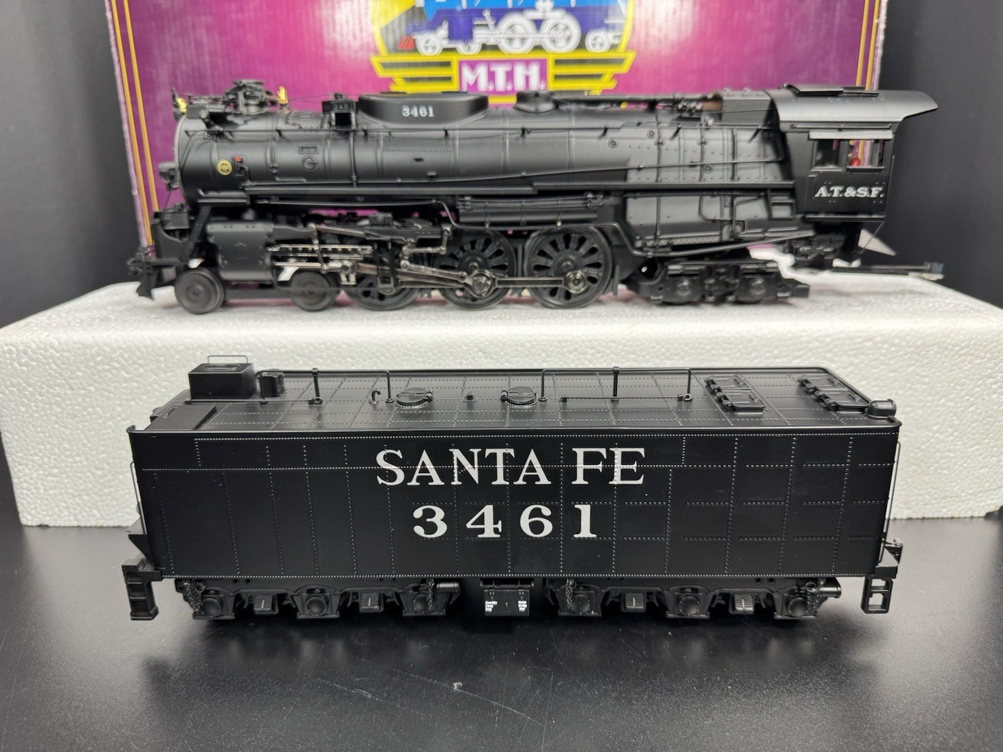45924305
