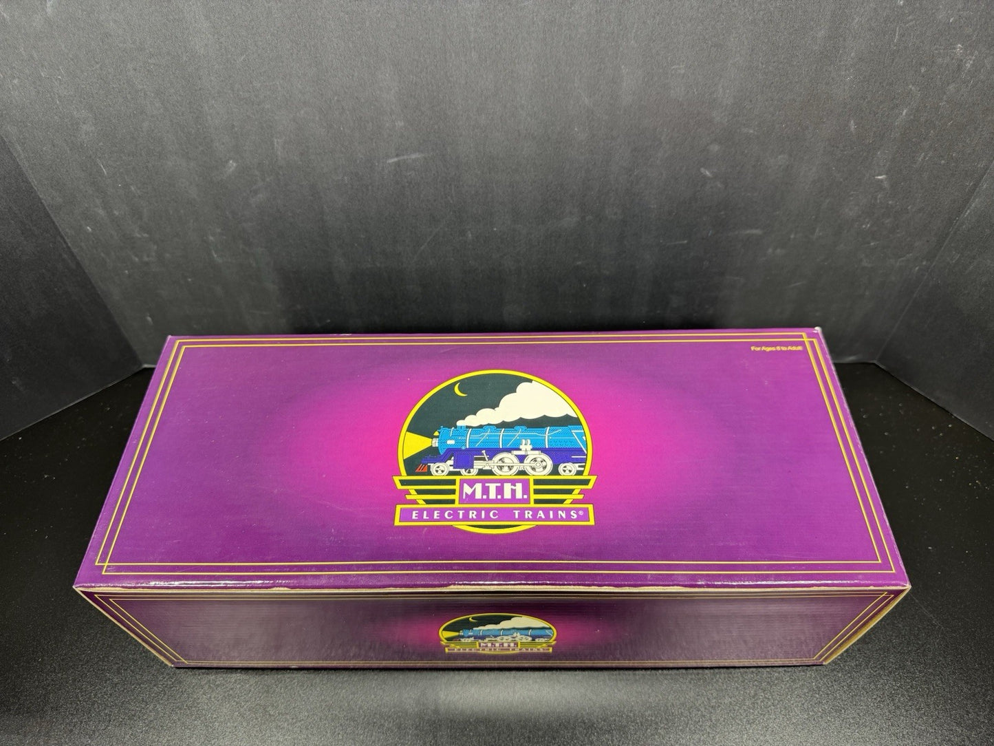 45958030