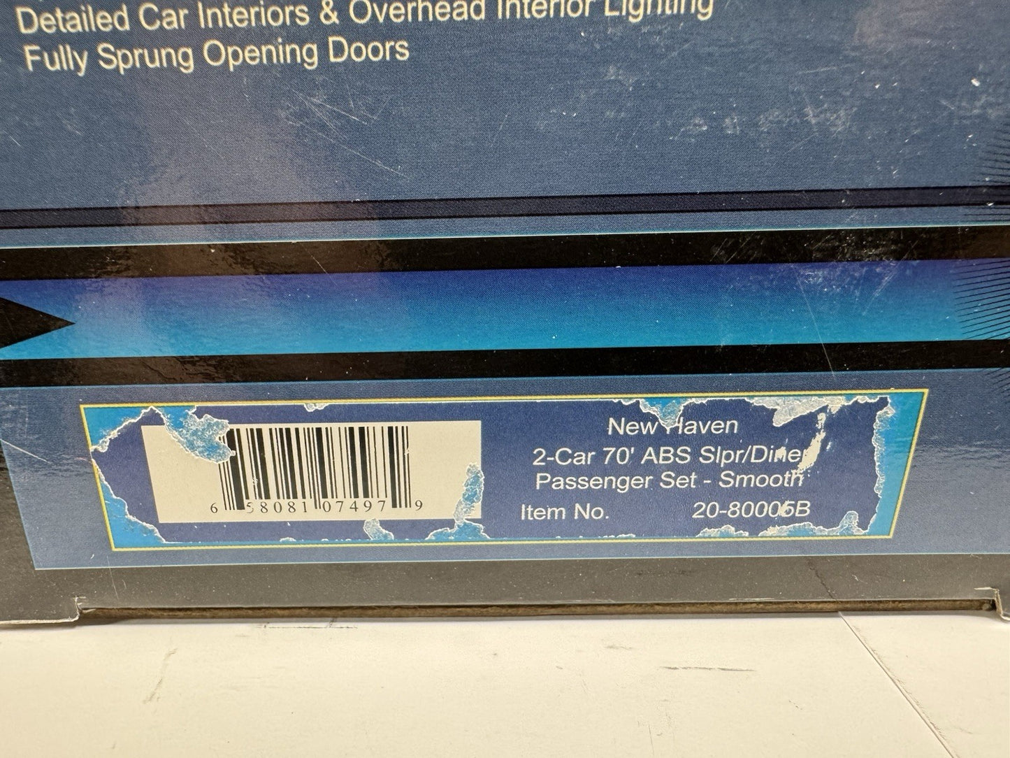 44622645