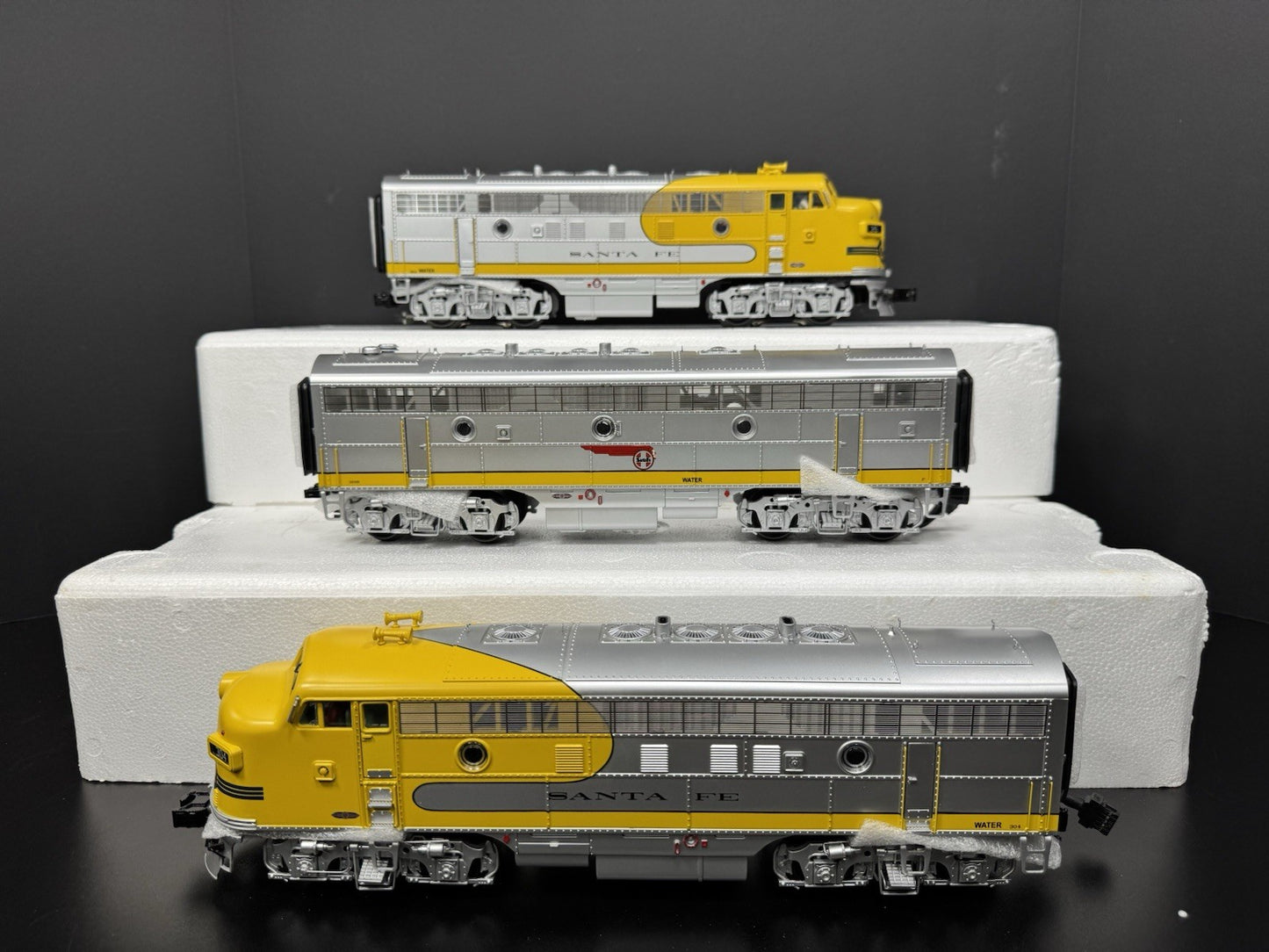 45669015