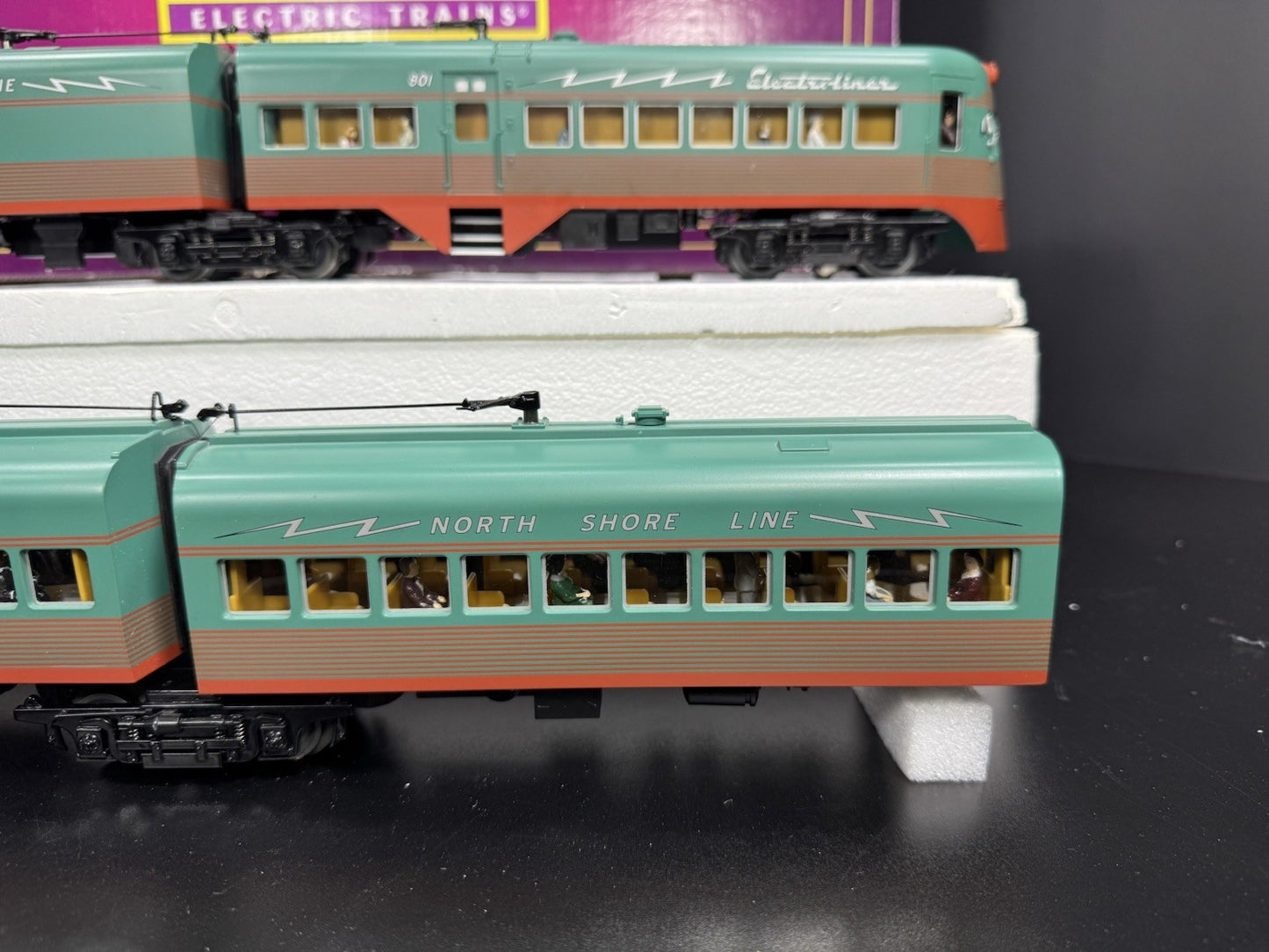 45904042
