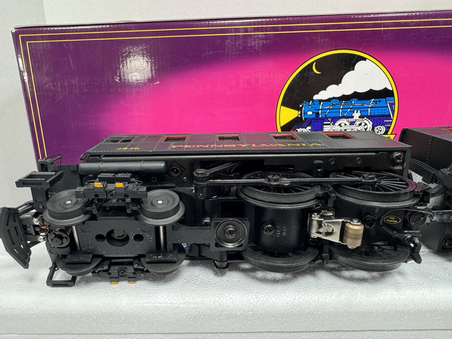 45404493