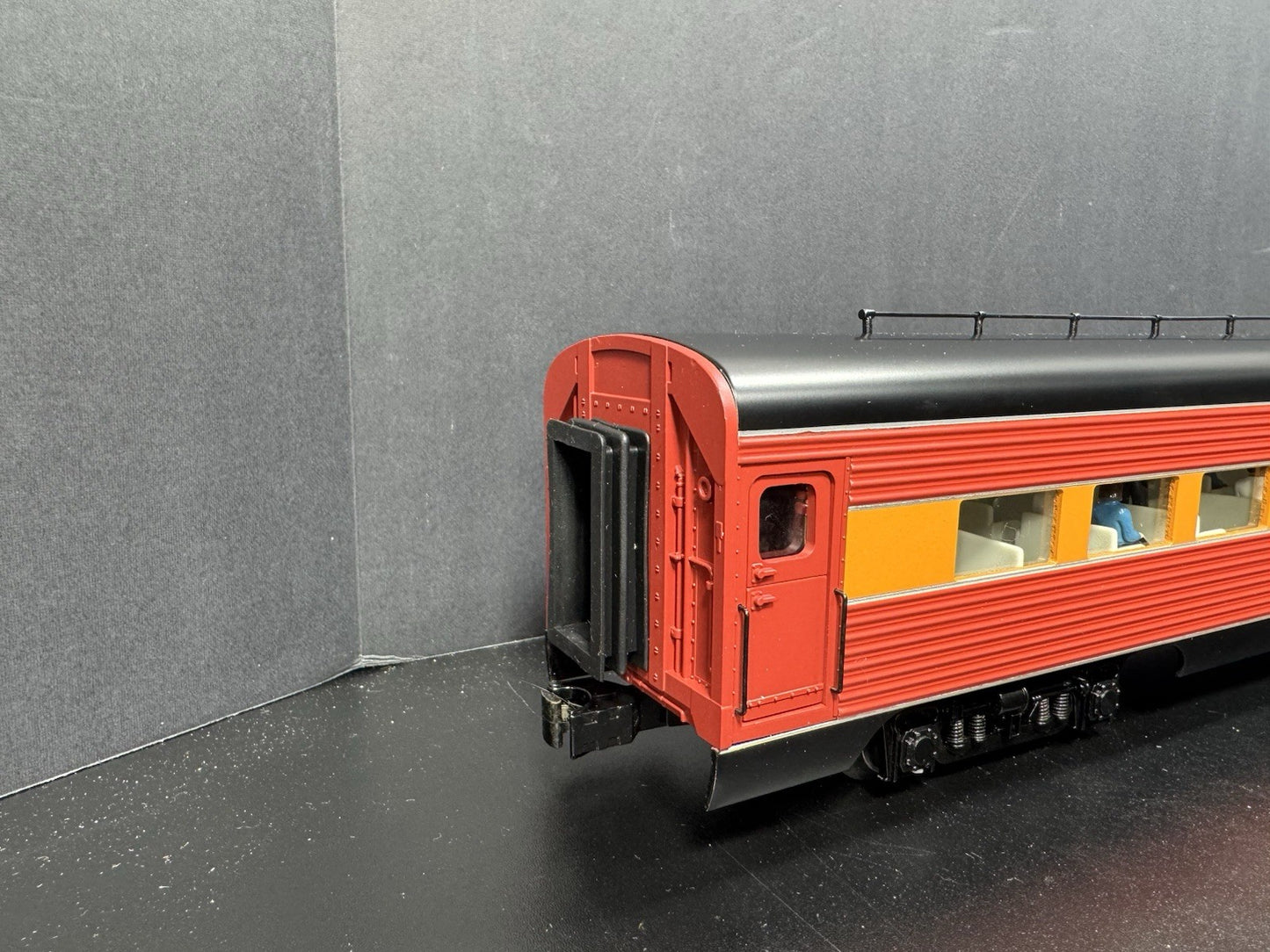 45800944