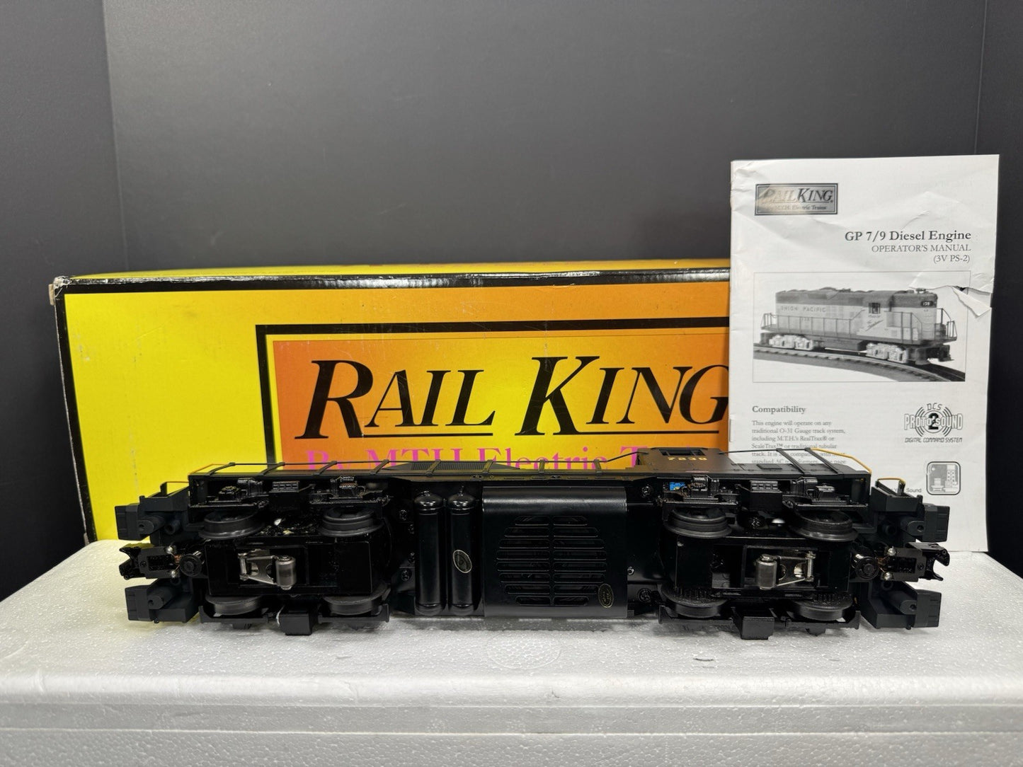 45861184