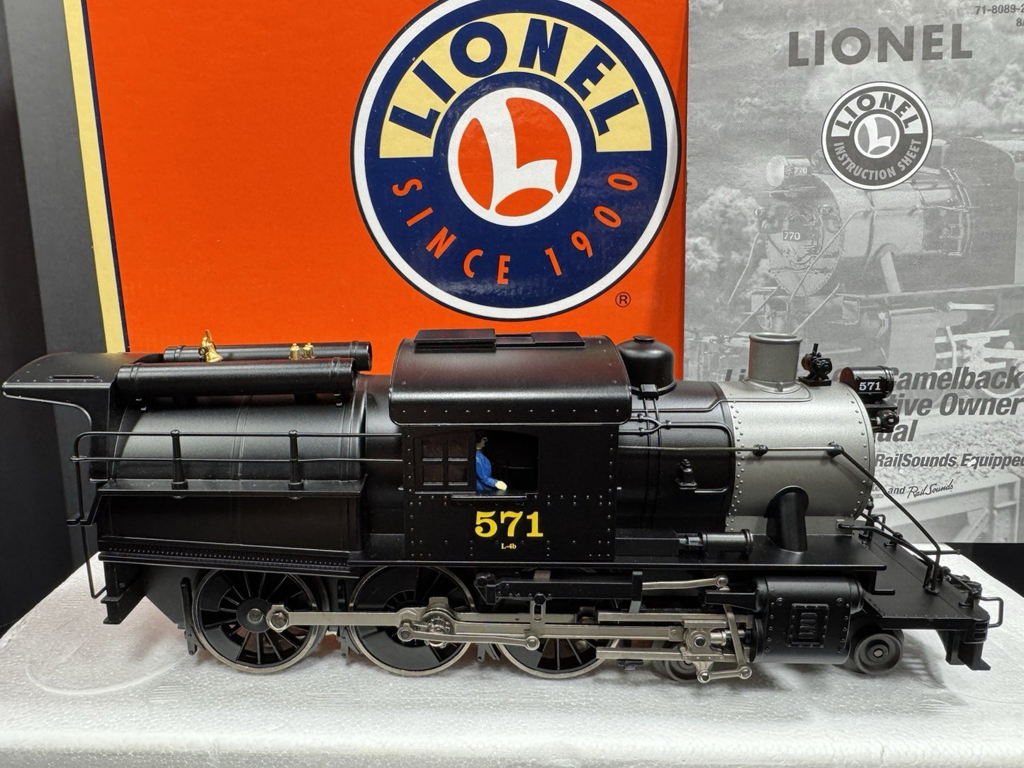 45350410