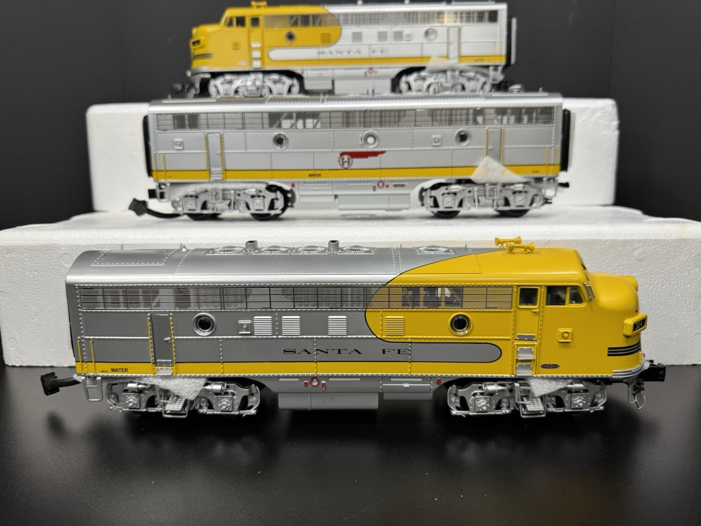 45669015