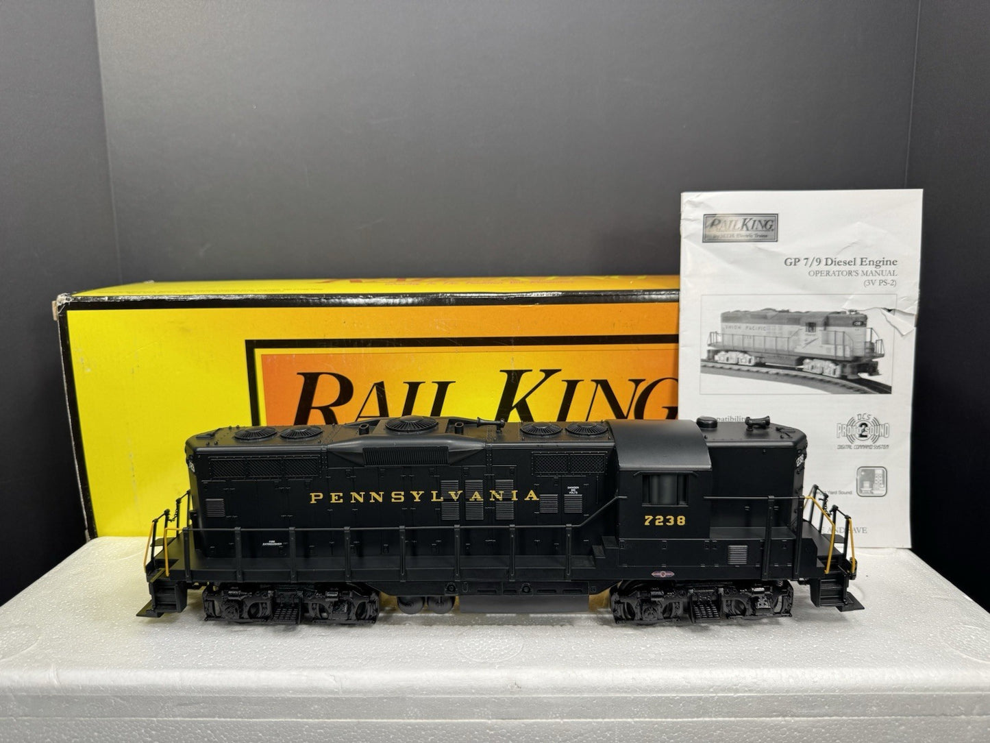 45861184