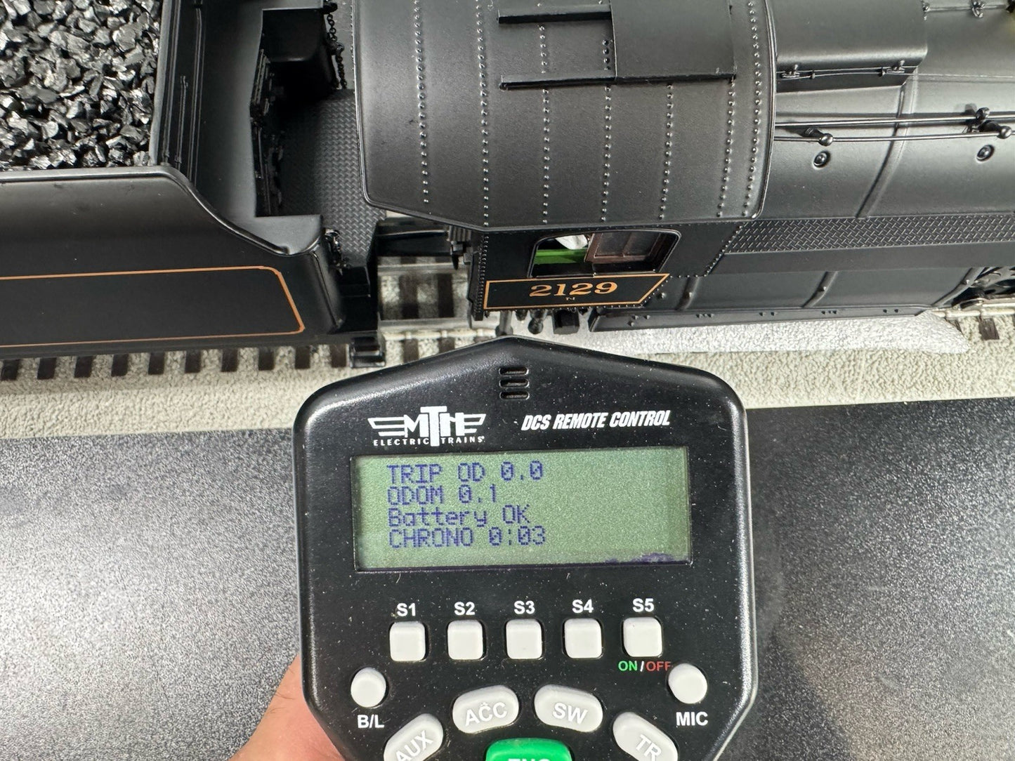 45890957