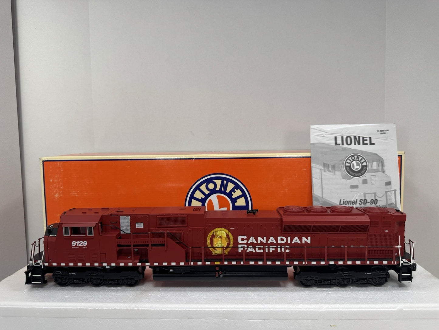 45316325